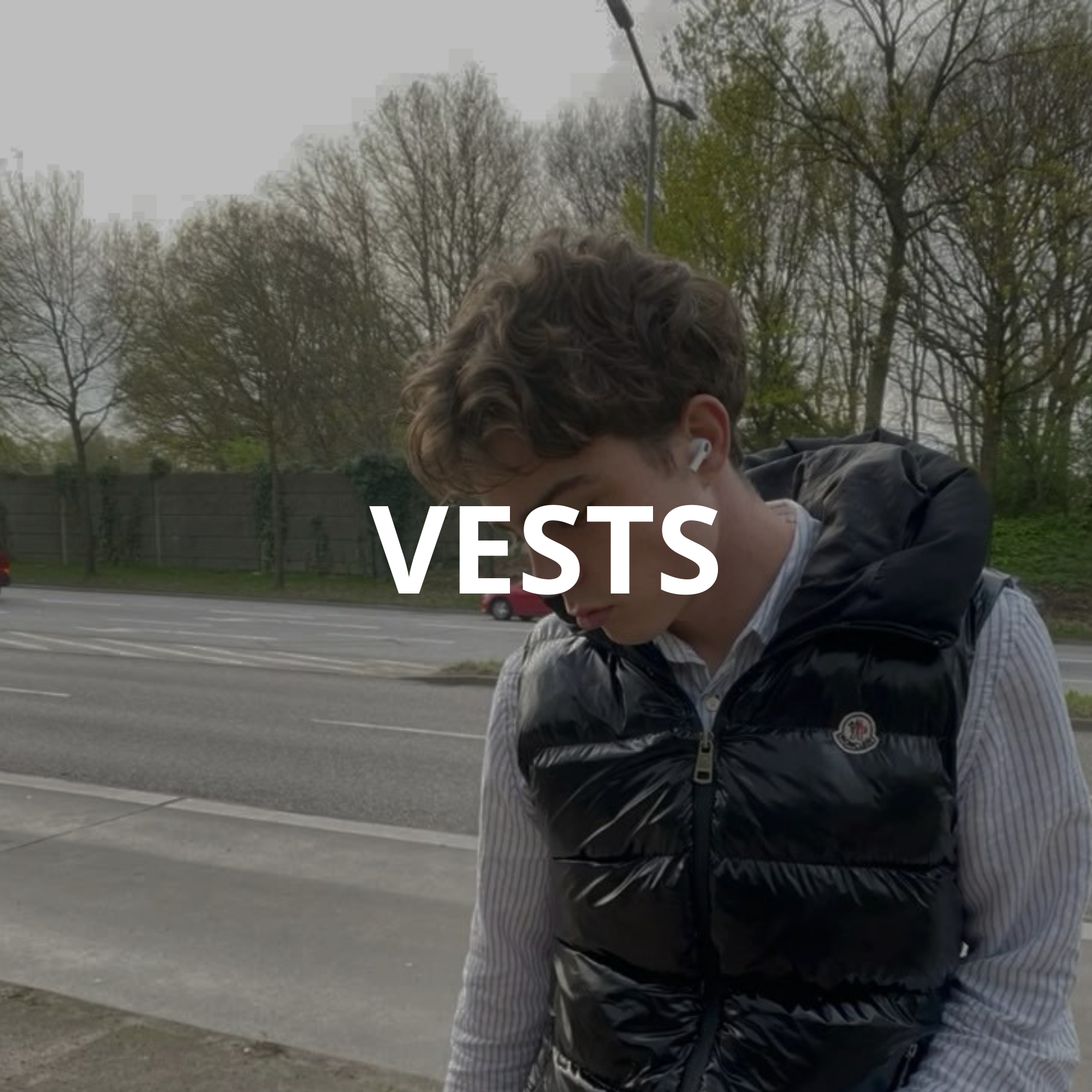 VESTS