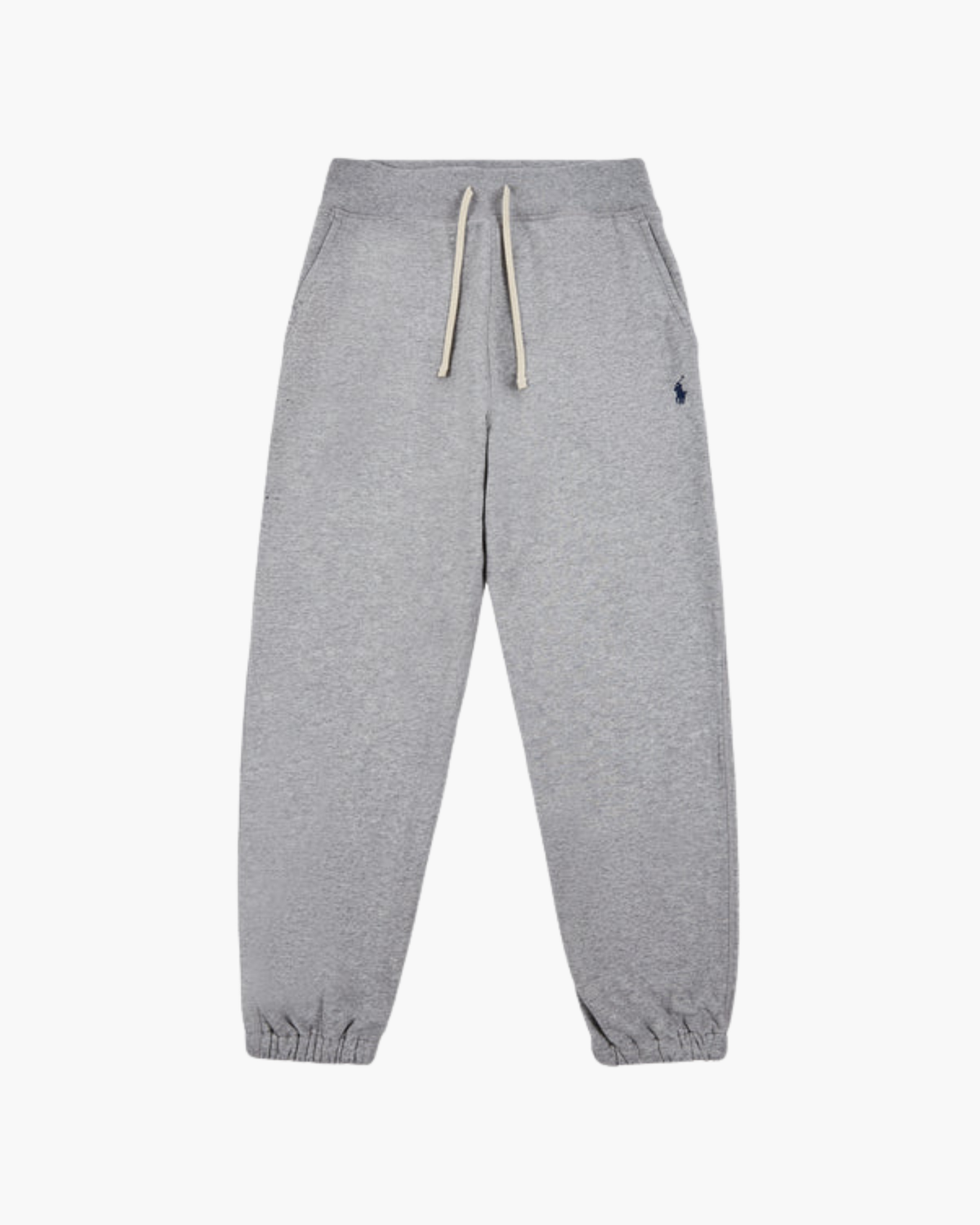 RALPH LAUREN SWEATPANTS