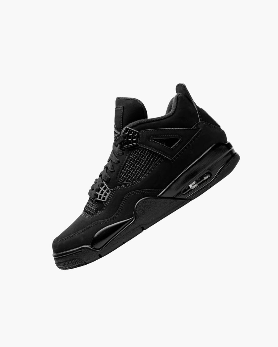 JORDAN 4 SUPPLIER
