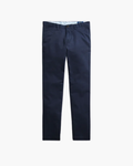 RALPH LAUREN JEANS
