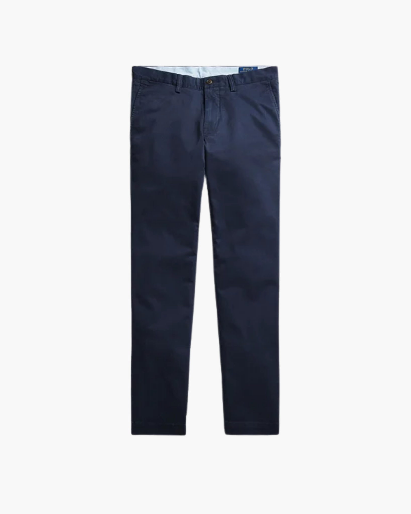 RALPH LAUREN JEANS