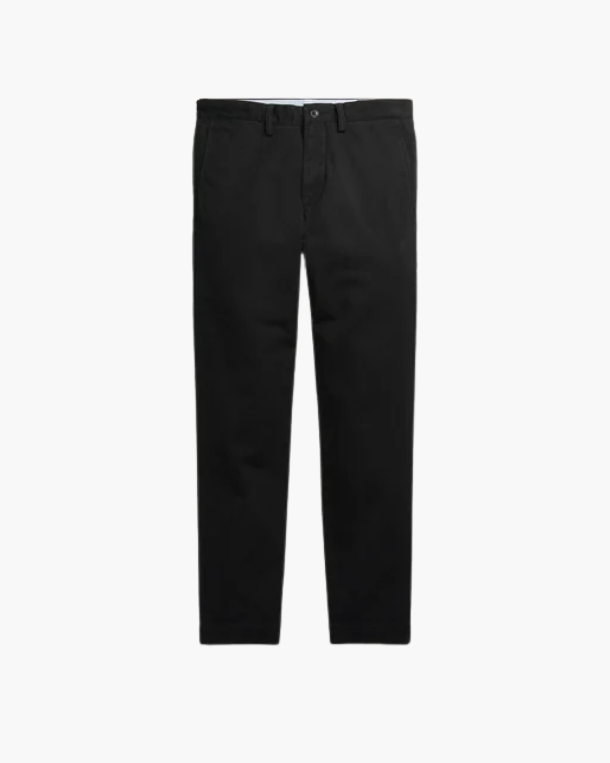 RALPH LAUREN JEANS