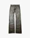 DIOR JEANS SUPPLIER