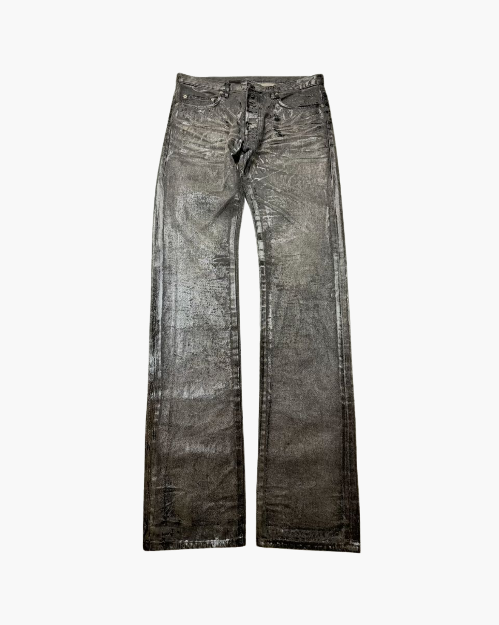 DIOR JEANS