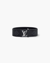 LOUIS VUITTON BRACELET SUPPLIER