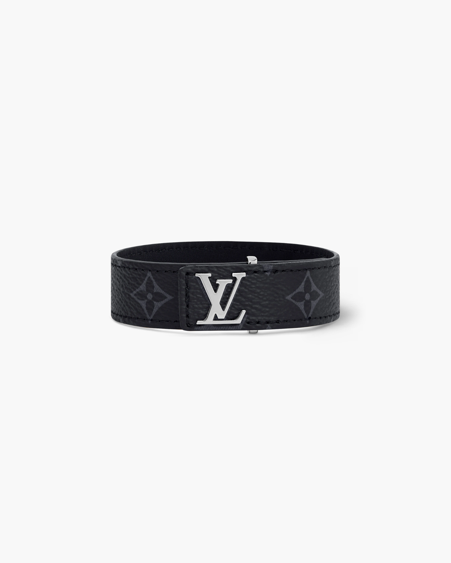 LOUIS VUITTON BRACELET SUPPLIER