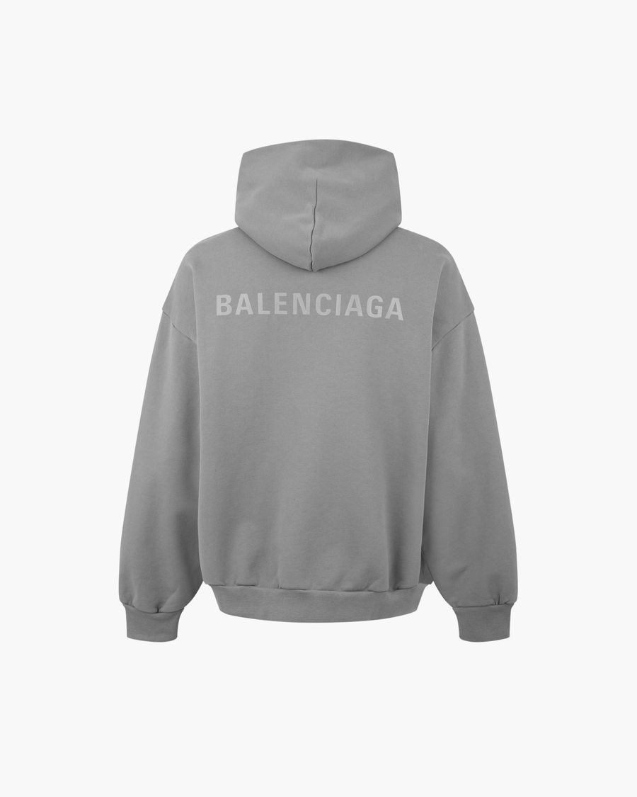BALENCIAGA HOODIE SUPPLIER
