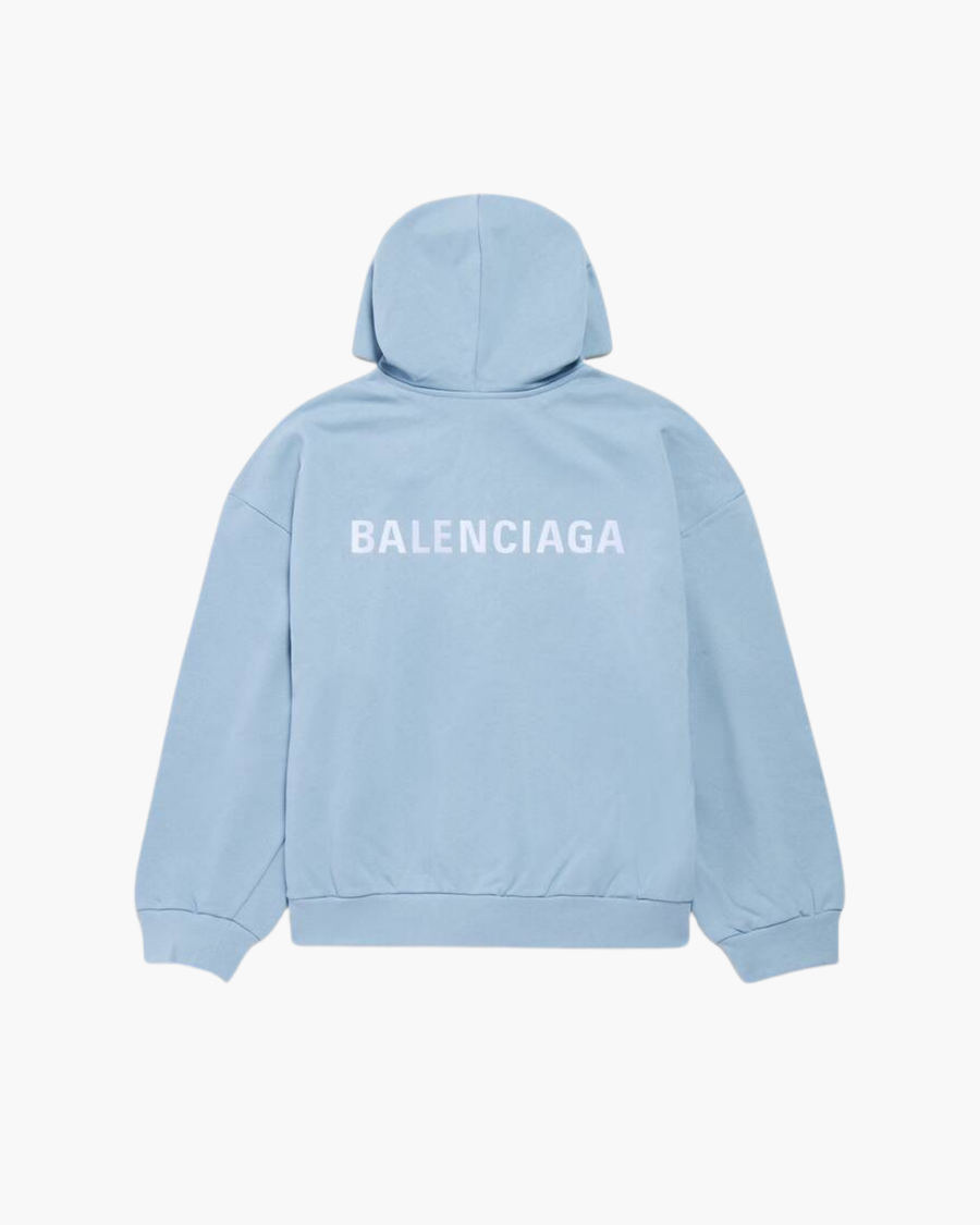 BALENCIAGA HOODIE SUPPLIER
