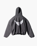 BALENCIAGA X GAP HOODIE SUPPLIER LINK — DIGITAL PDF