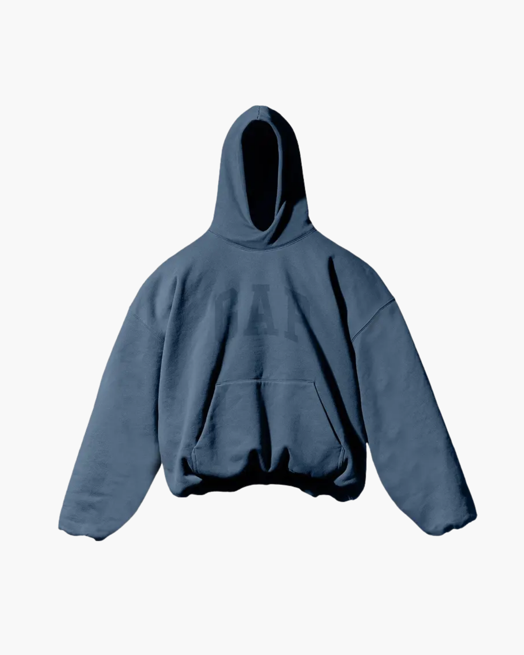 BALENCIAGA X GAP HOODIE SUPPLIER LINK — DIGITAL PDF