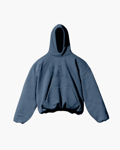 BALENCIAGA X GAP HOODIE