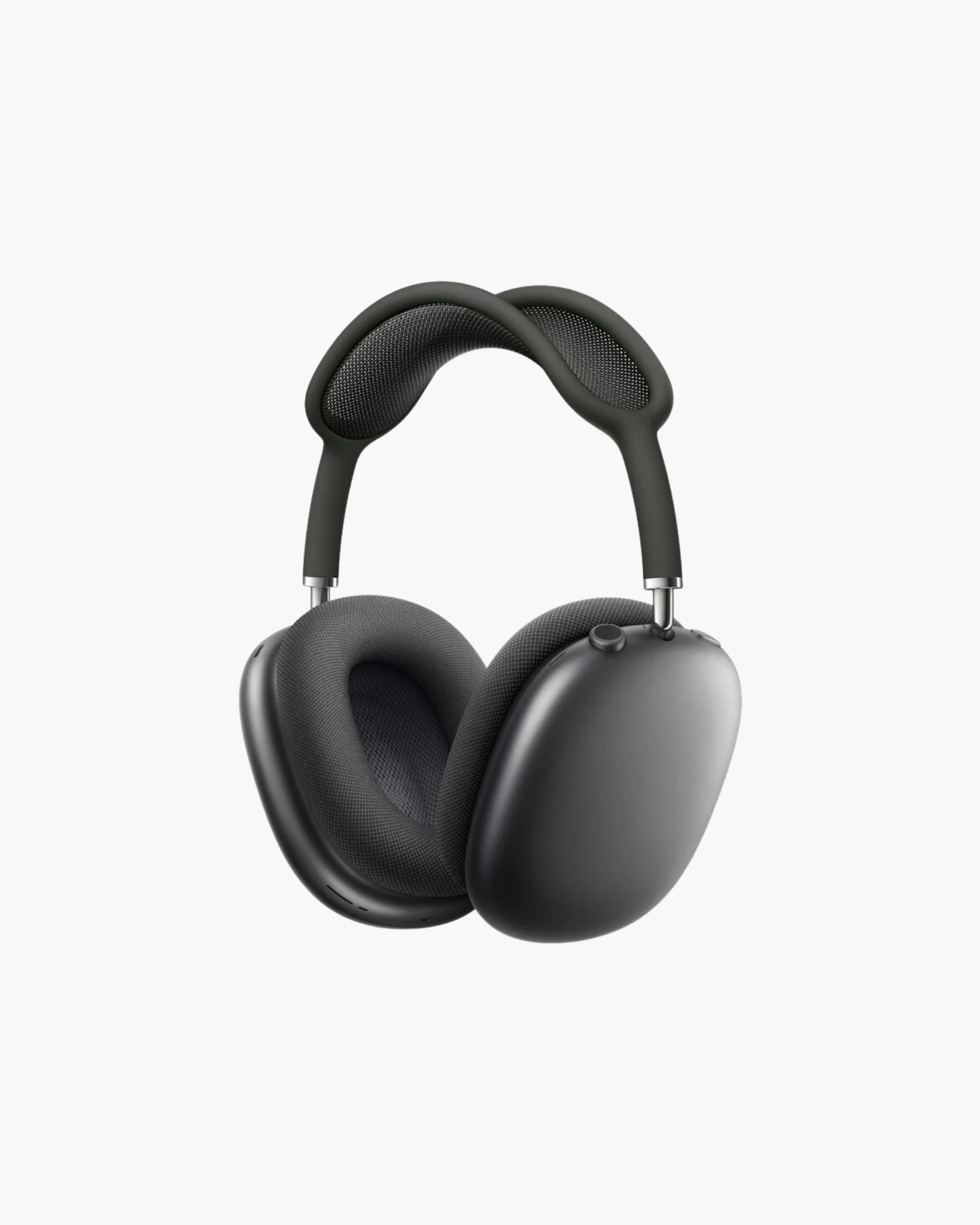 AIR PODS MAX