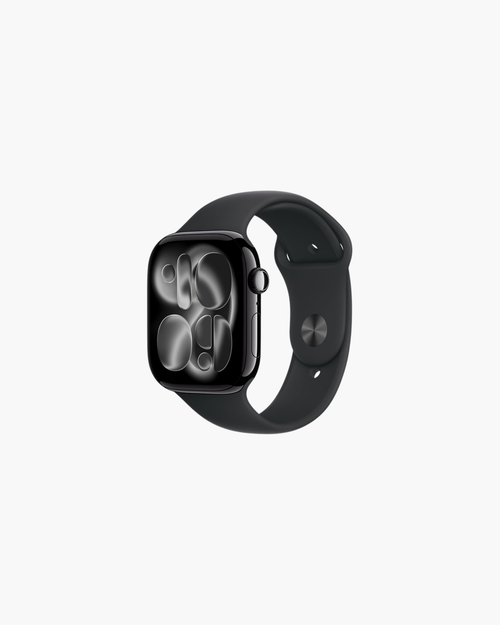 APPLE WATCH SERIES 10