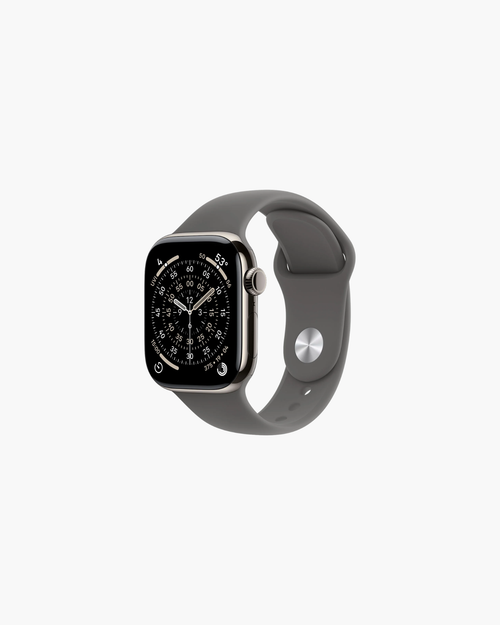 APPLE WATCH SERIES 10