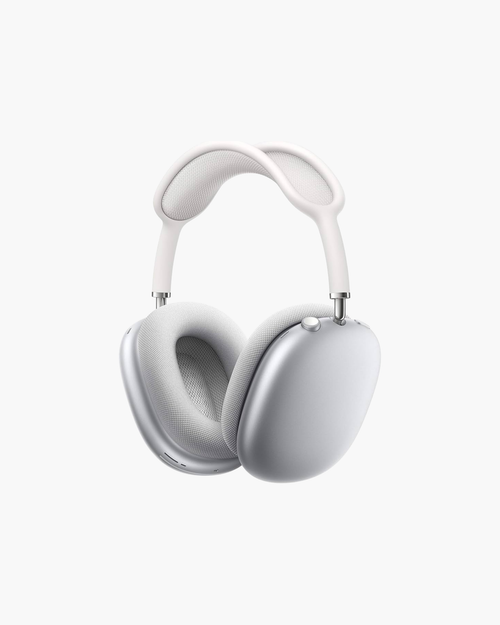 AIR PODS MAX