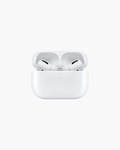 AIR PODS 3