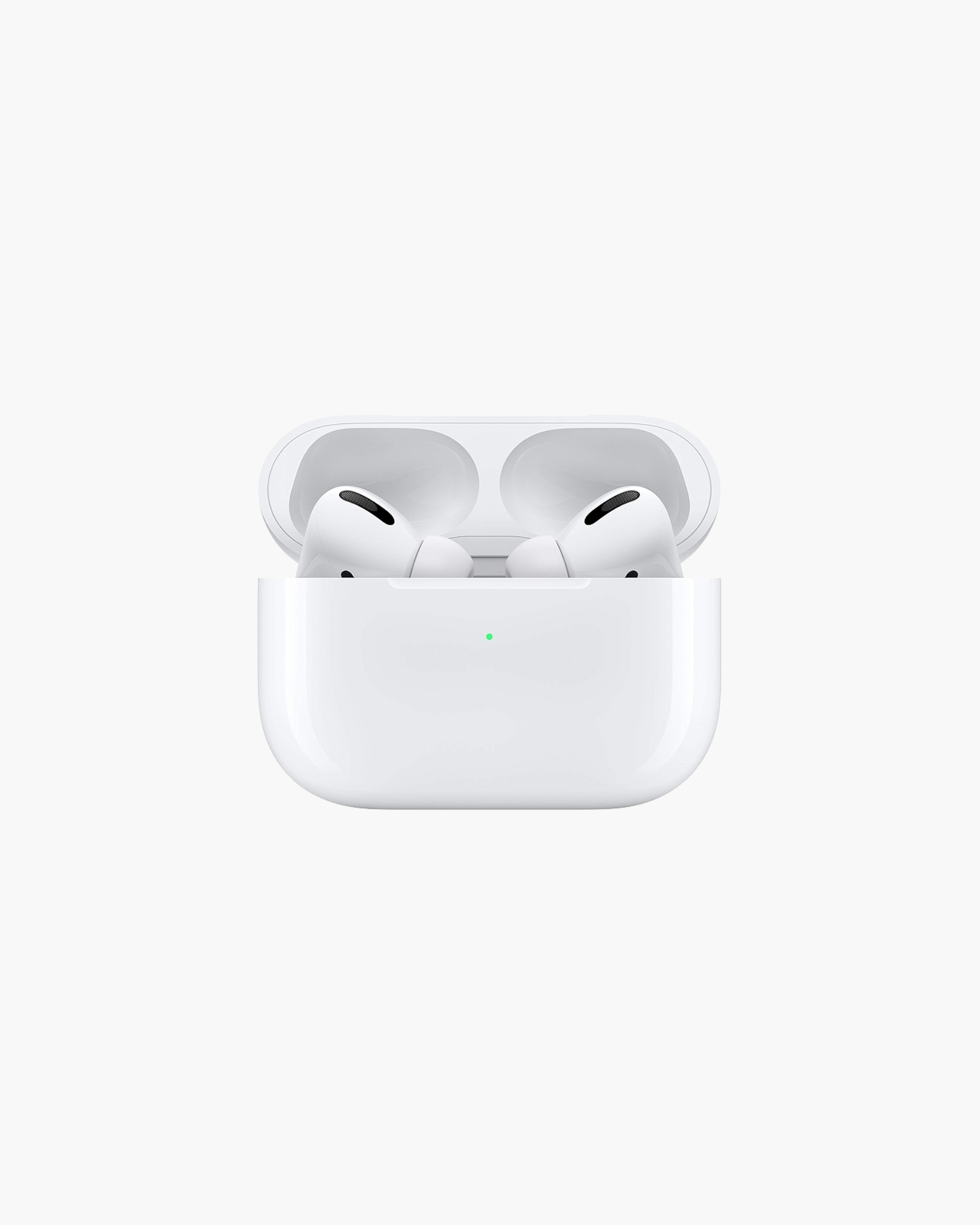 AIR PODS 3