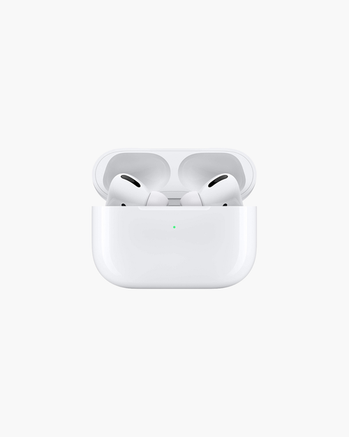 AIR PODS 3