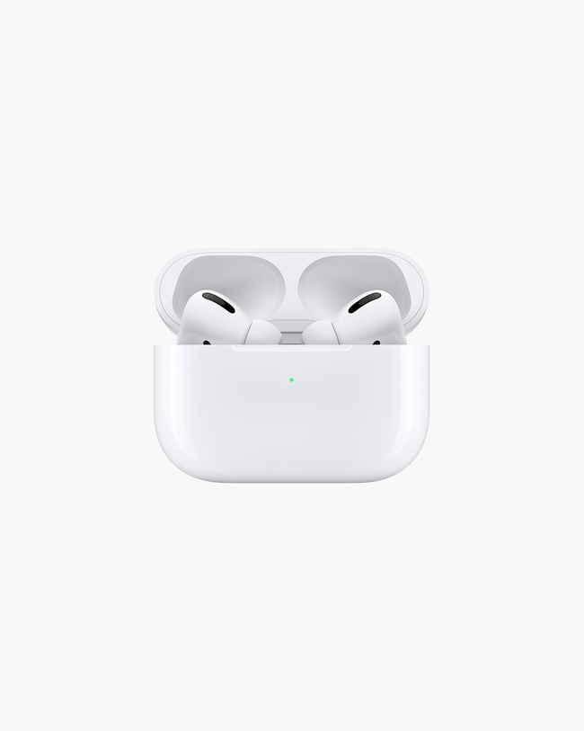 AIR PODS 3 SUPPLIER