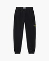 STONE ISLAND SWEATPANTS SUPPLIER
