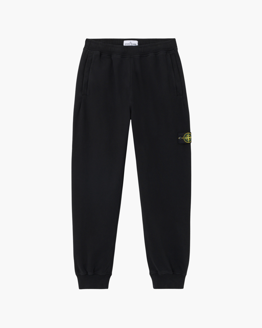 STONE ISLAND SWEATPANTS SUPPLIER