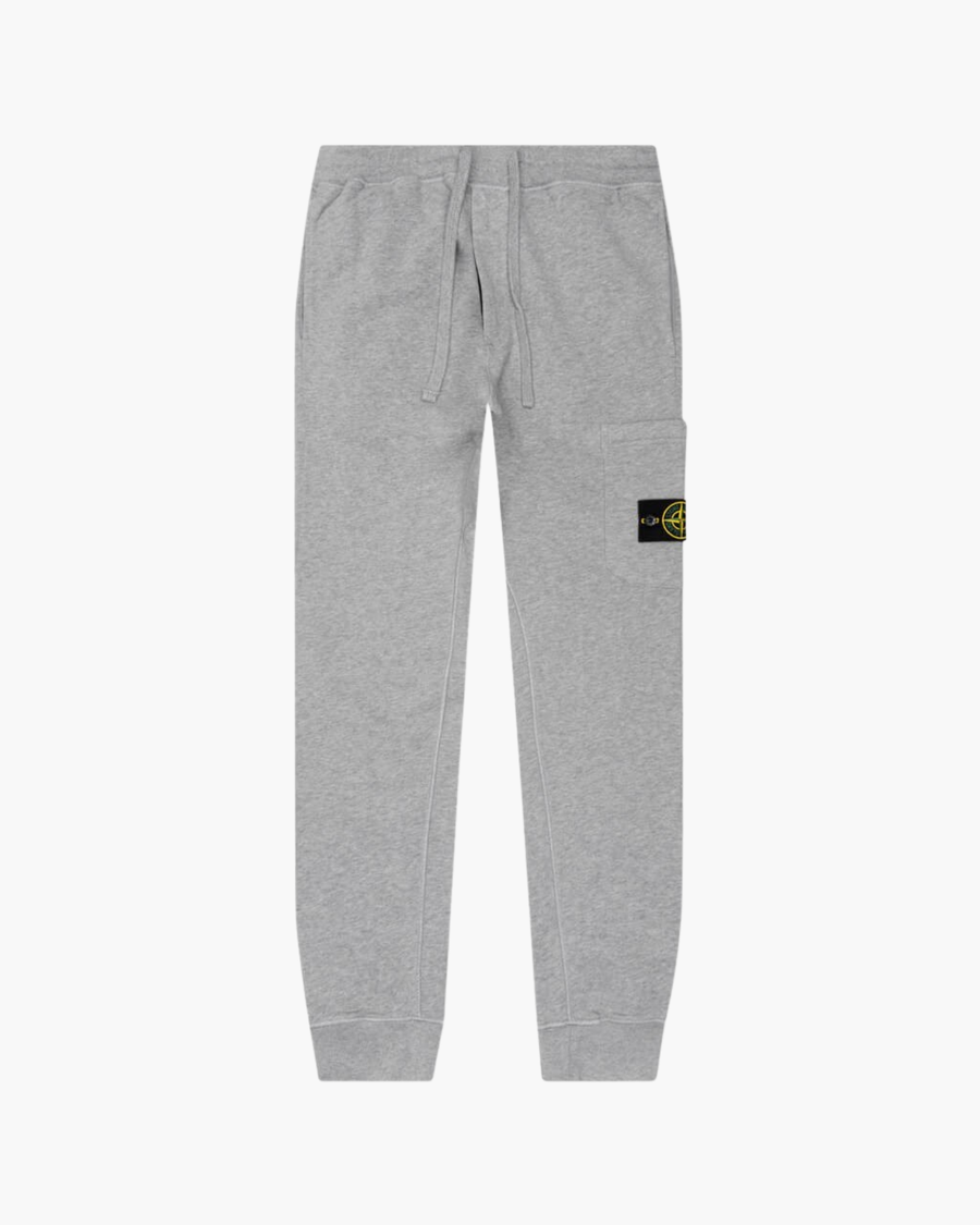 STONE ISLAND SWEATPANTS SUPPLIER