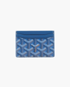GOYARD WALLET SUPPLIER