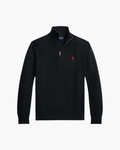 RALPH LAUREN QUARTER ZIP