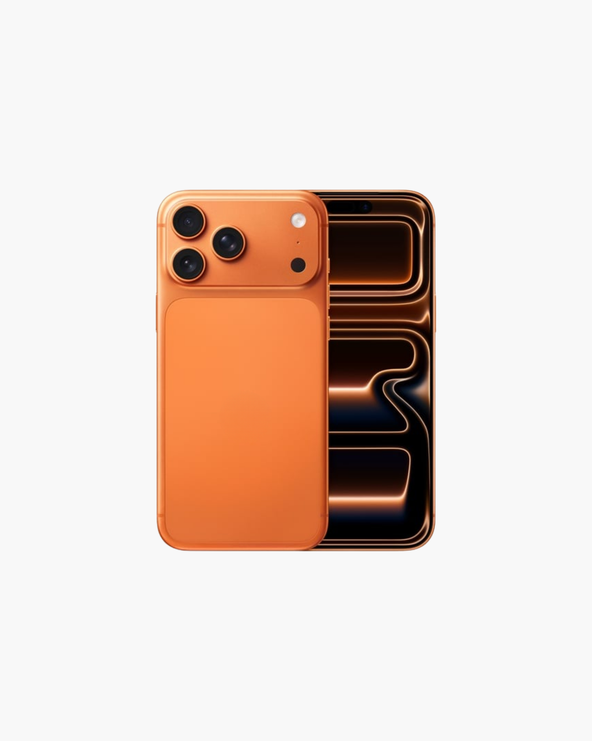 IPHONE 17 PRO MAX SUPPLIER