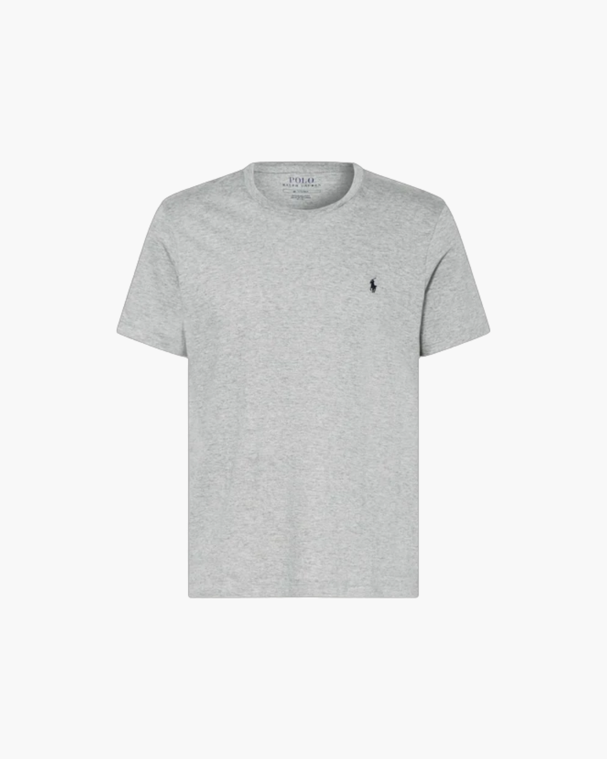 RALPH LAUREN T-SHIRT