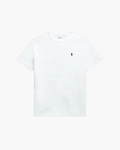 RALPH LAUREN T-SHIRT