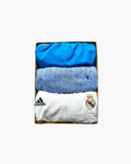 PREMIUM VINTAGE BOX