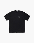 STUSSY T-SHIRT