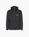 ARCTERYX JACKET SUPPLIER