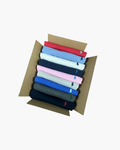 RALPH LAUREN T-SHIRT VINTAGE BOX
