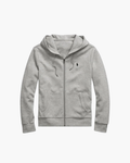 RALPH LAUREN HOODIE