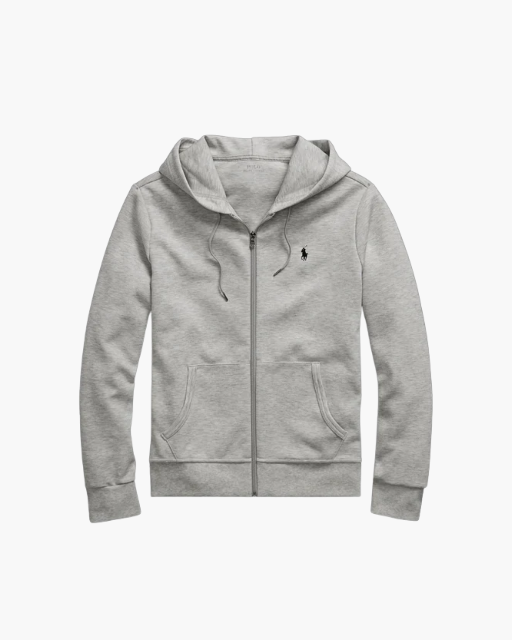 RALPH LAUREN HOODIE