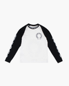 CHROME HEARTS LONG SLEEVE SUPPLIER