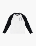 CHROME HEARTS LONG SLEEVE