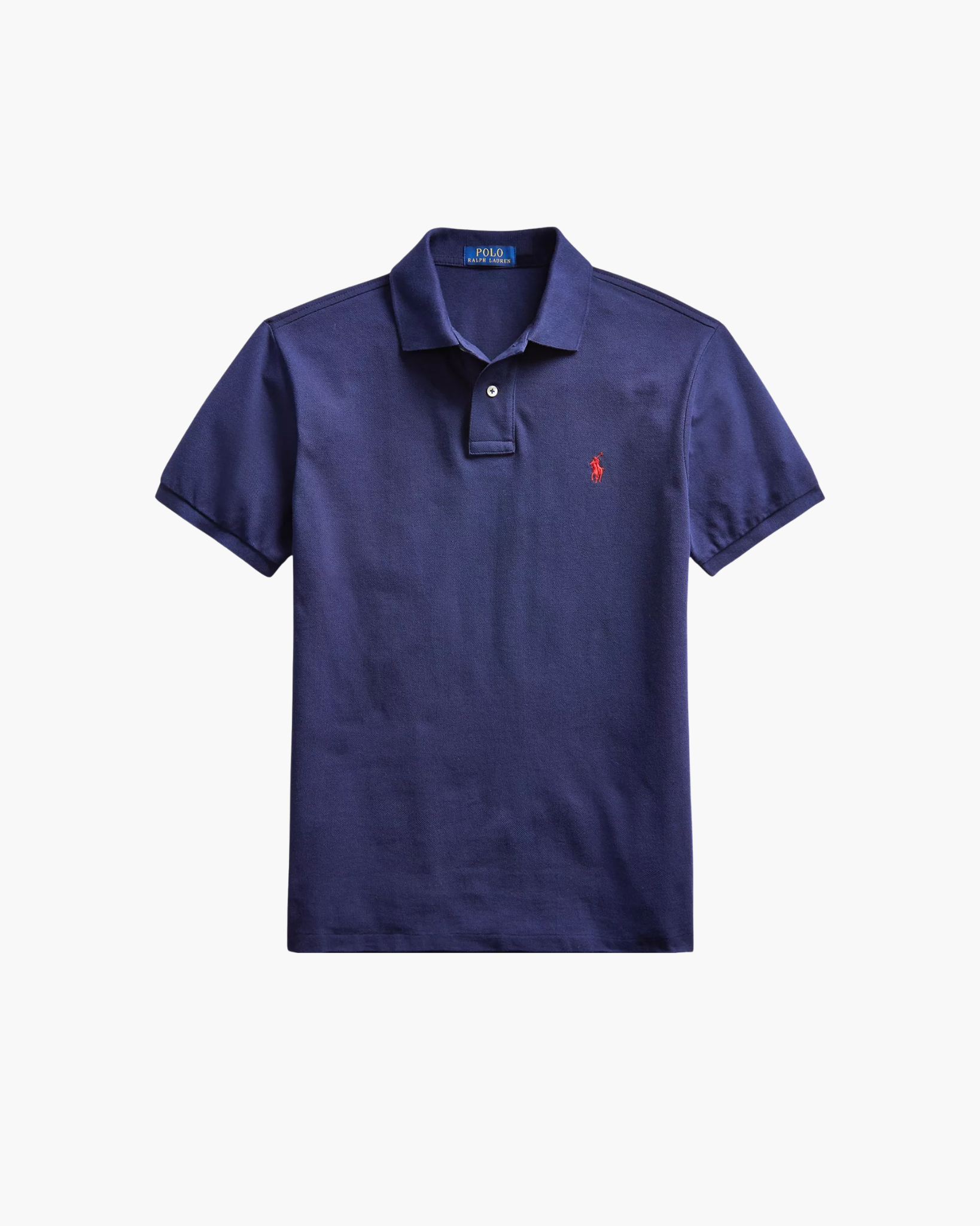 RALPH LAUREN POLO SHIRT