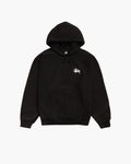 STUSSY HOODIE