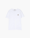 MONCLER T-SHIRT