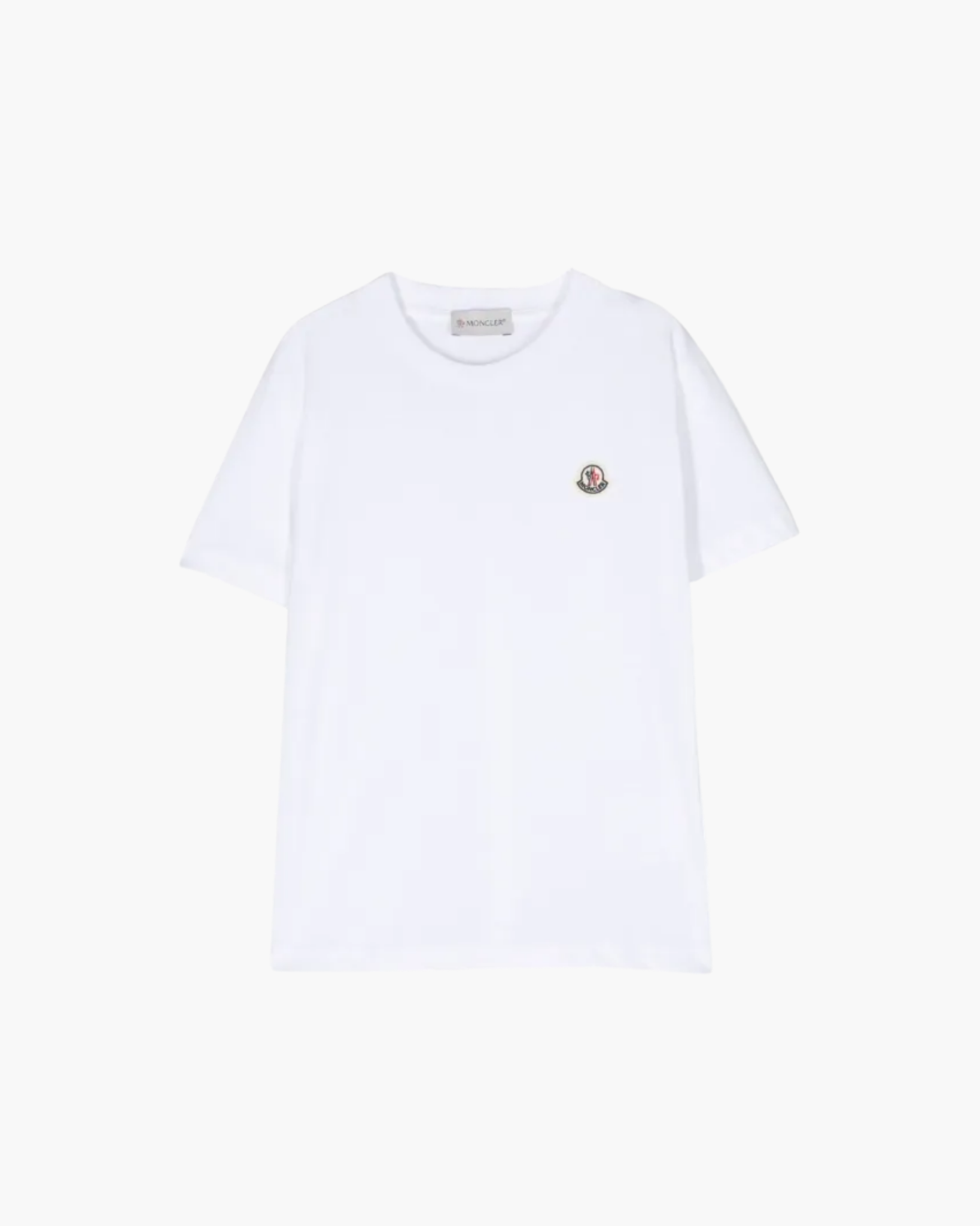 MONCLER T-SHIRT