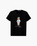 RALPH LAUREN BEAR T-SHIRT