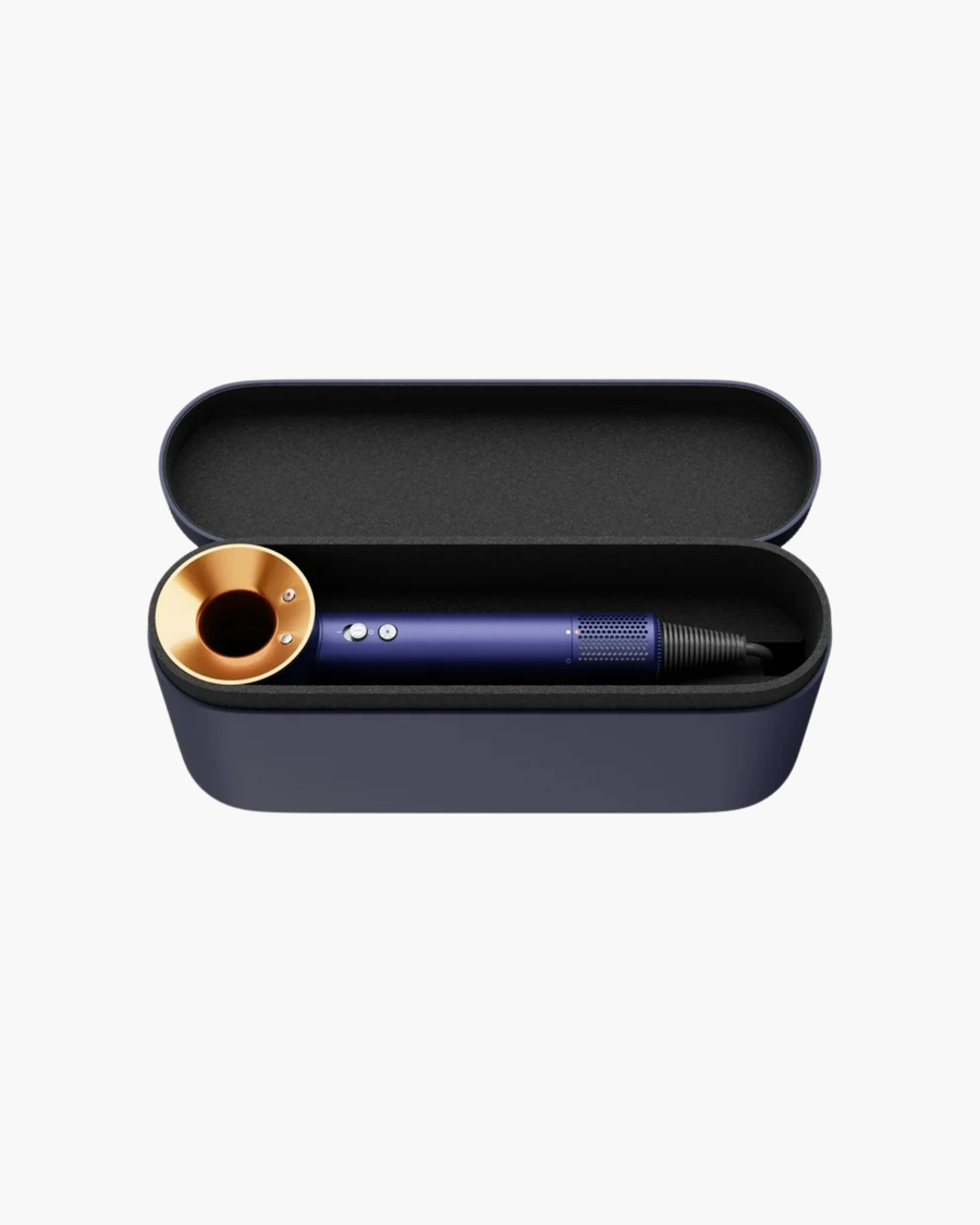 DYSON SUPERSONIC SUPPLIER
