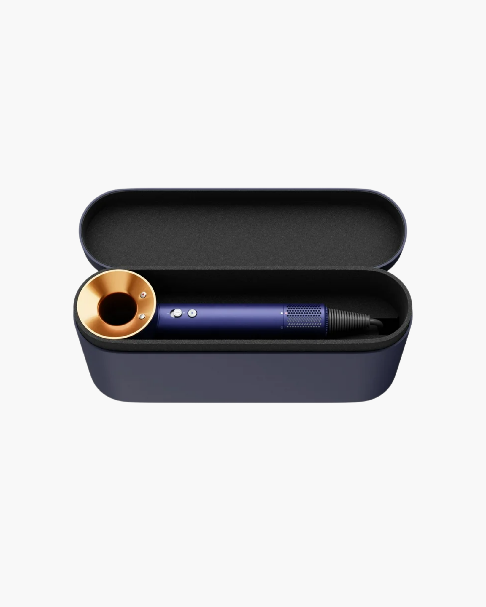 DYSON SUPERSONIC