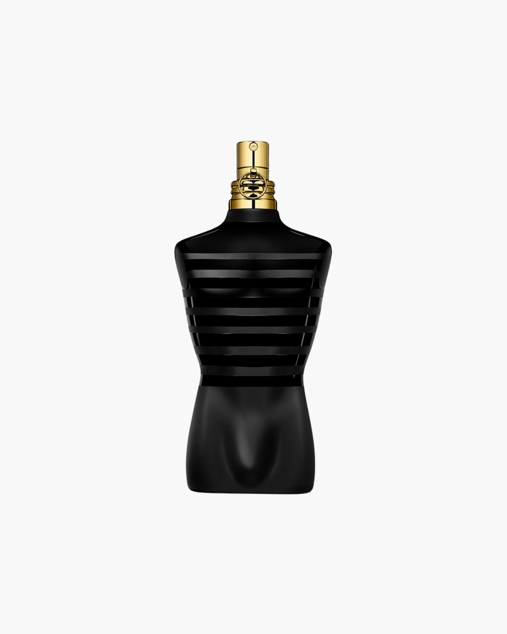 JEAN PAUL GAULTIER COLOGNE SUPPLIER LINK — DIGITAL PDF