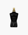 JEAN PAUL GAULTIER COLOGNE SUPPLIER LINK — DIGITAL PDF