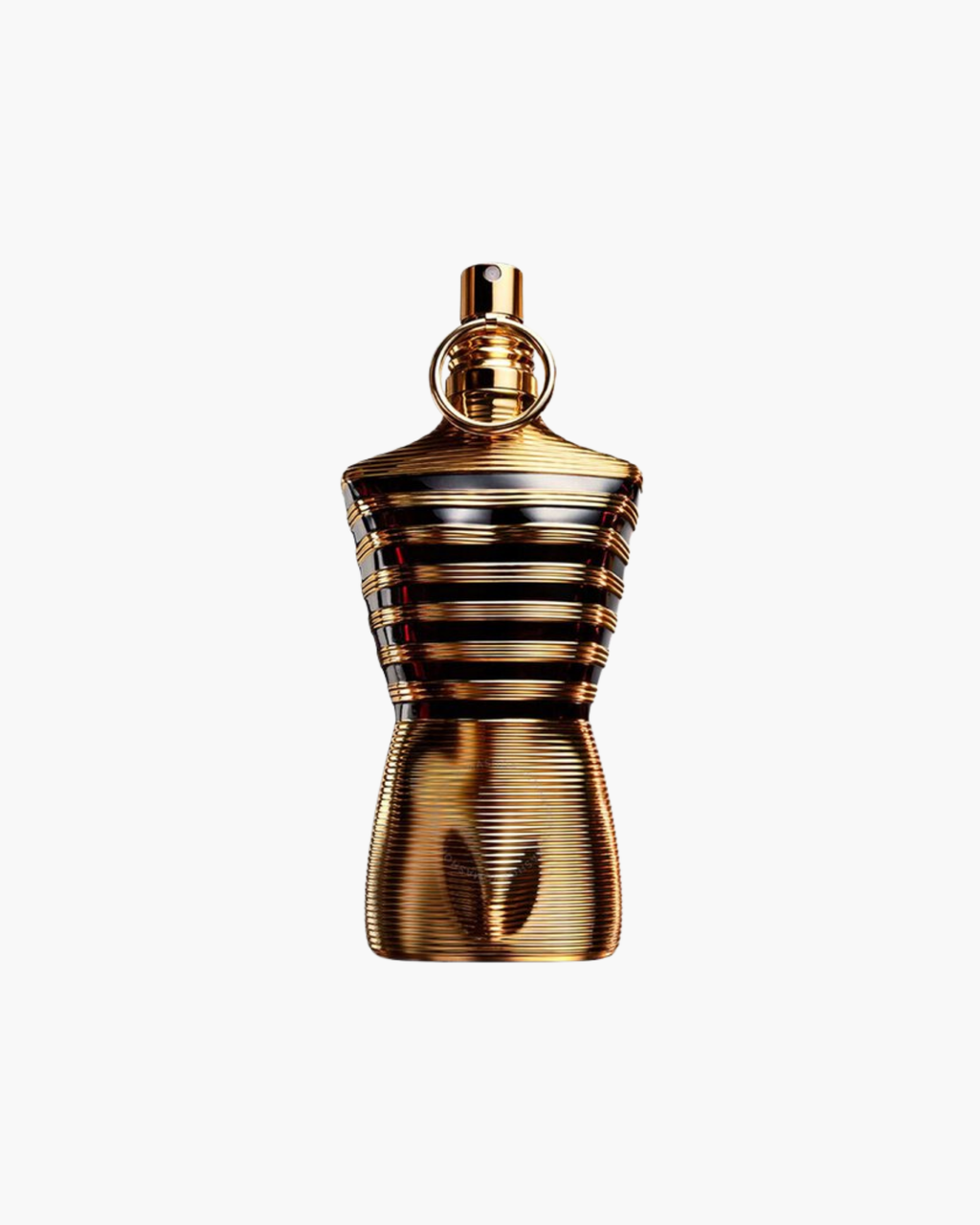 JEAN PAUL GAULTIER COLOGNE SUPPLIER LINK — DIGITAL PDF