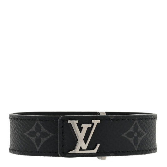 LV slim supplier